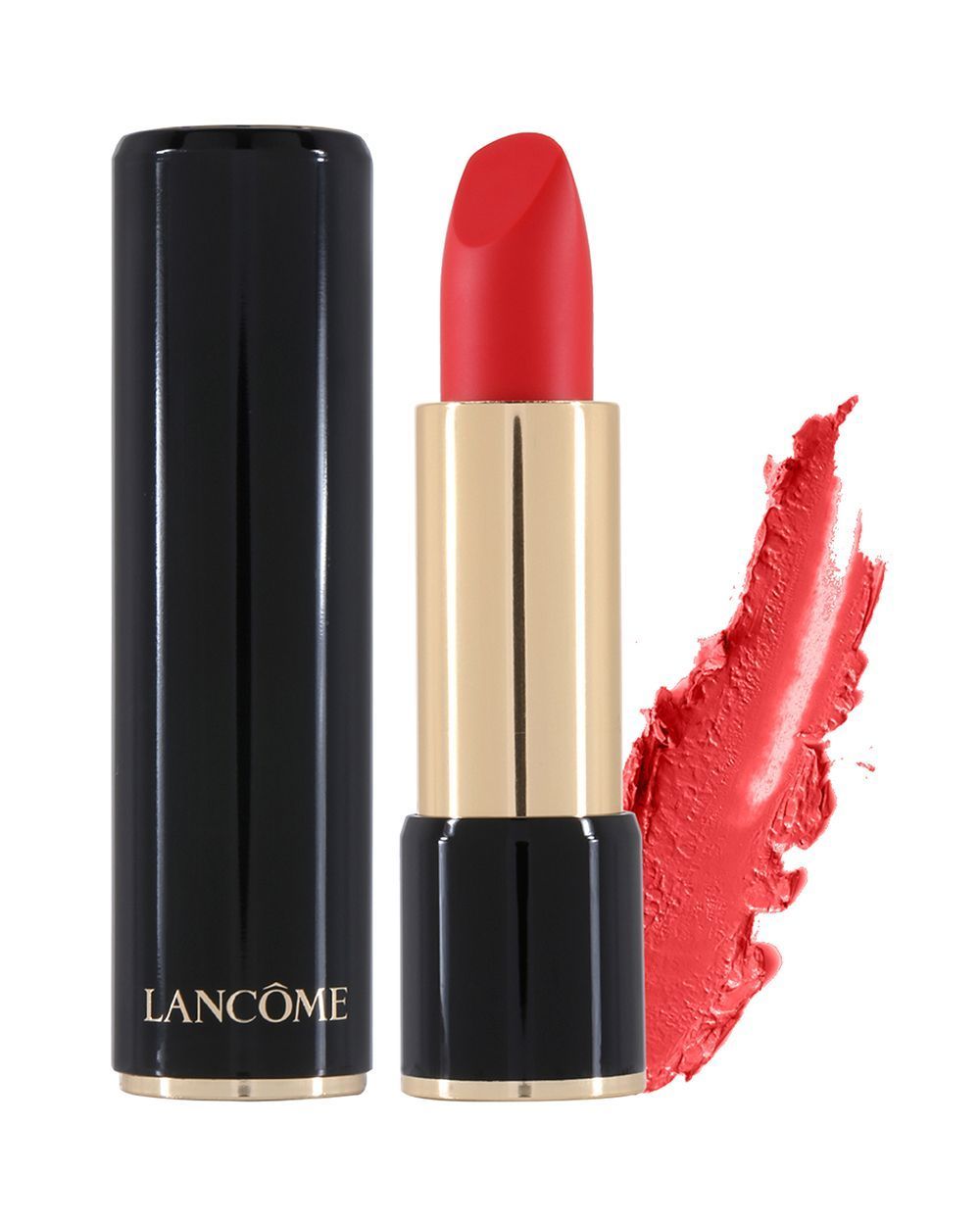 lancome lipstick 198