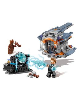 lego 76102 target