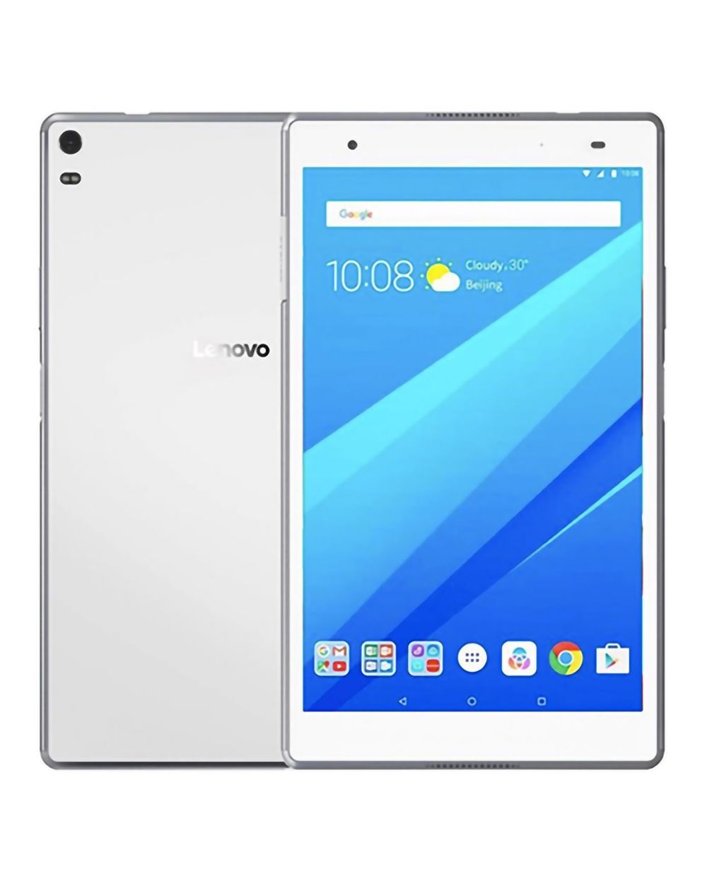 Lenovo lte 3g. Lenovo Tab 4. Lenovo Tab 4 8 Plus. Планшет леново таб 4 8. Lenovo Tab 4 TB-8504x.