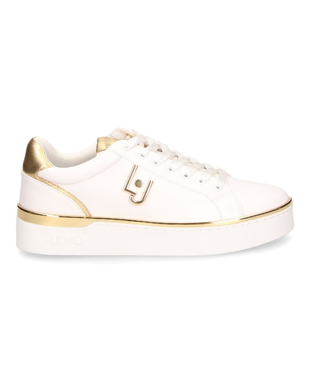 liu jo silvia sneakers