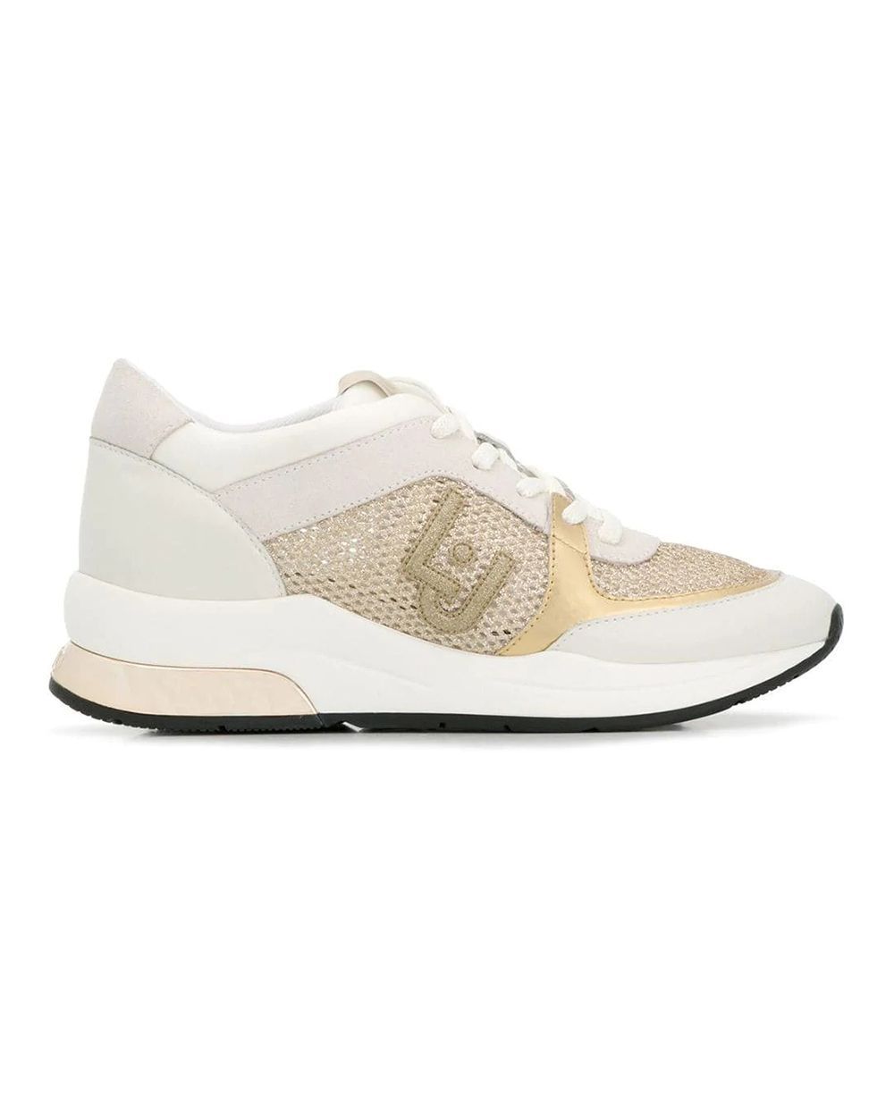 liu jo karlie 40