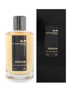 Mancera discount black aoud