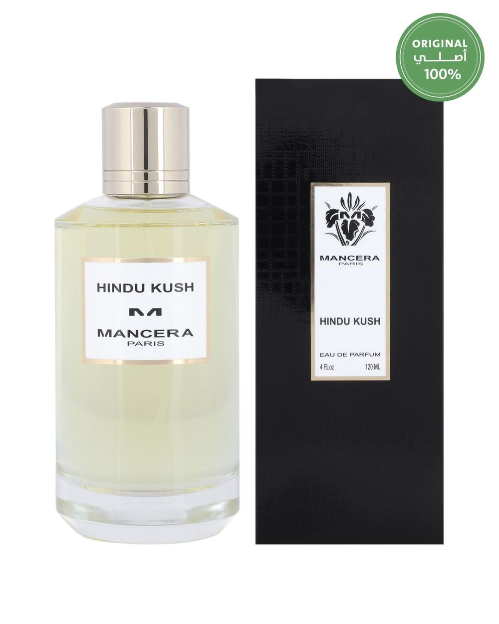 mancera hindu kush perfume