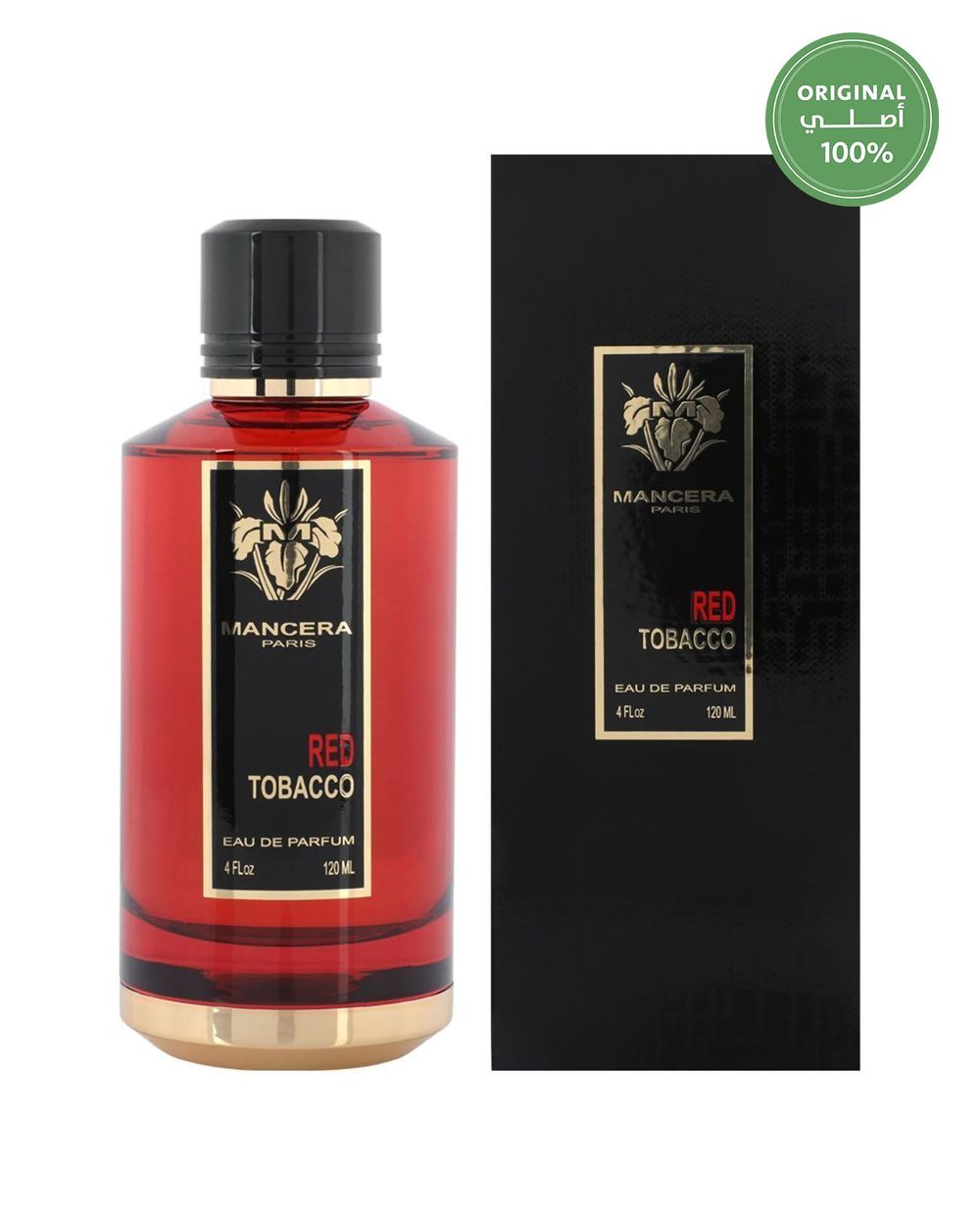 Ред табако. Mancera Red Tobacco 60 мл. Монсеро ред табако. Мансера ред Тобакко. Montale Red Tobacco.