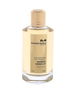mancera hair mist
