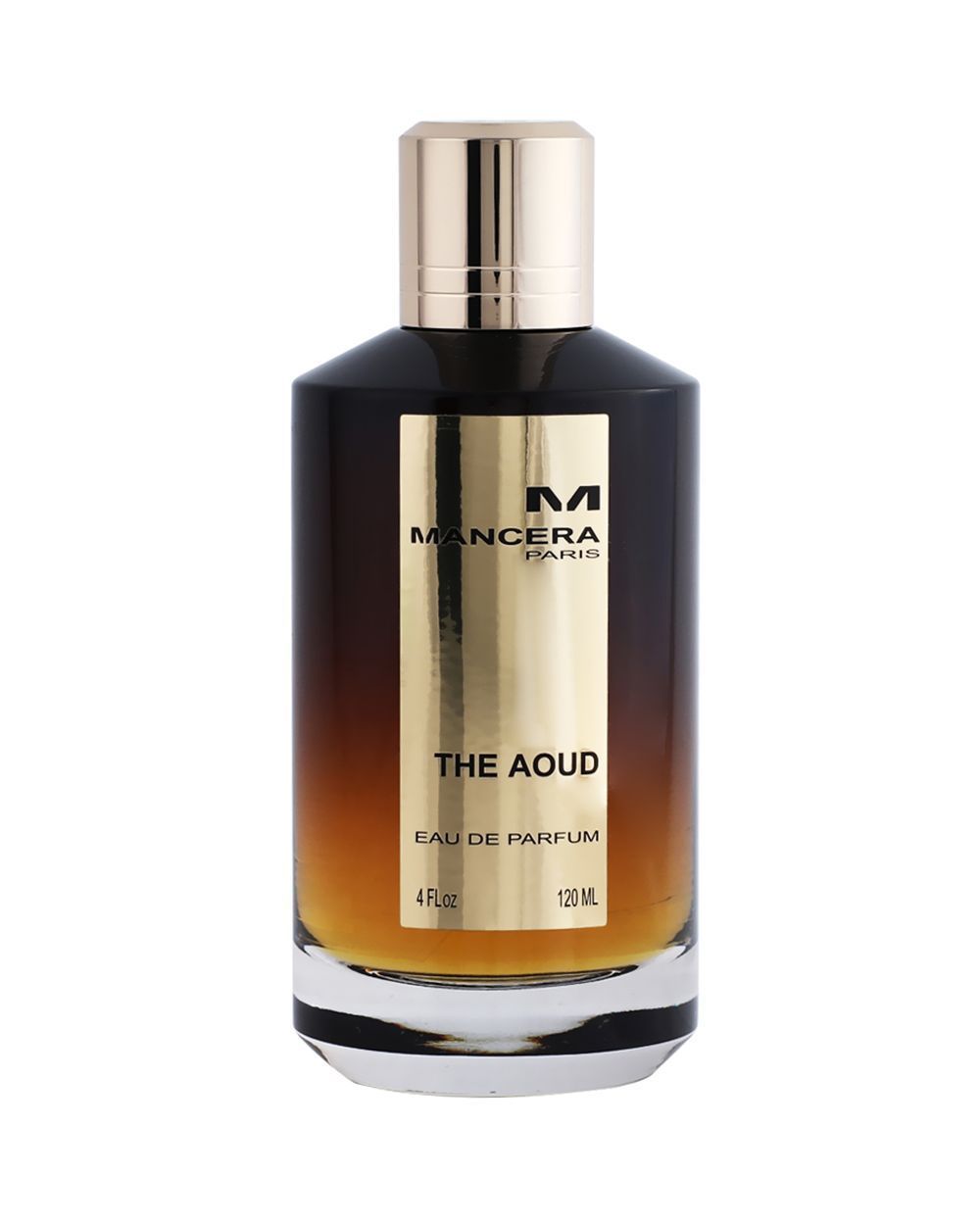 the aoud