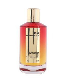 mancera velvet vanilla price