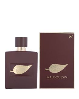 mauboussin oud