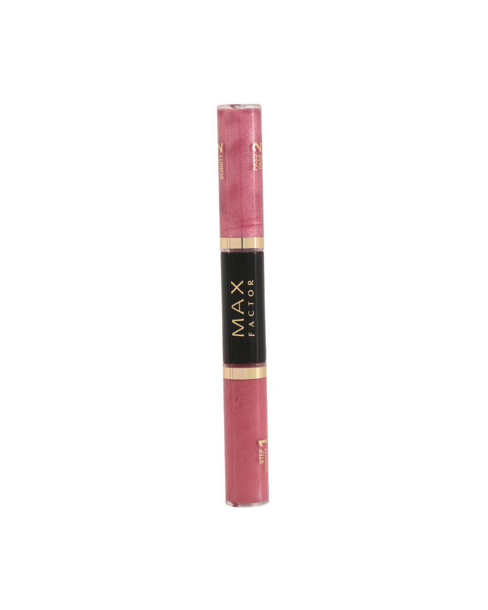 max factor lipfinity illuminating fuchsia