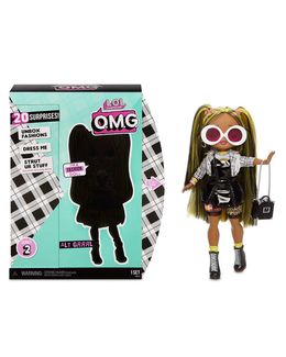 lol candylicious target