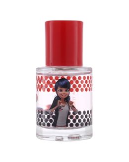 perfume de miraculous ladybug