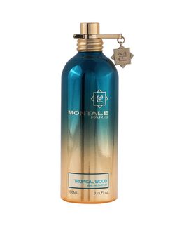 montale paris tropical wood