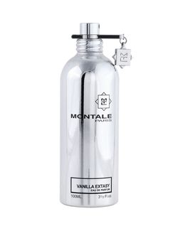 montale paris vanilla extasy
