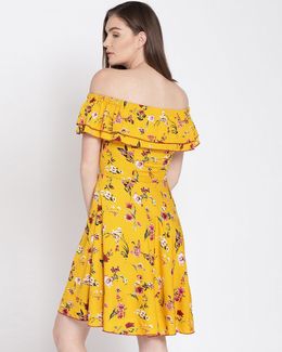 msfq dresses