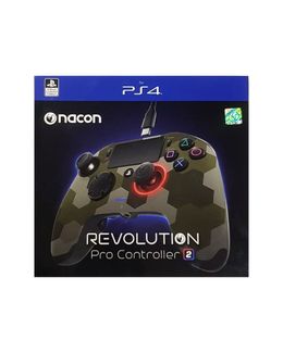 ps4 pro controller 2