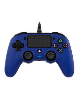 playstation gaming accessories