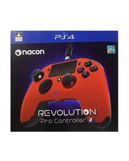 nacon revolution pro 2 nacon revolution pro 2