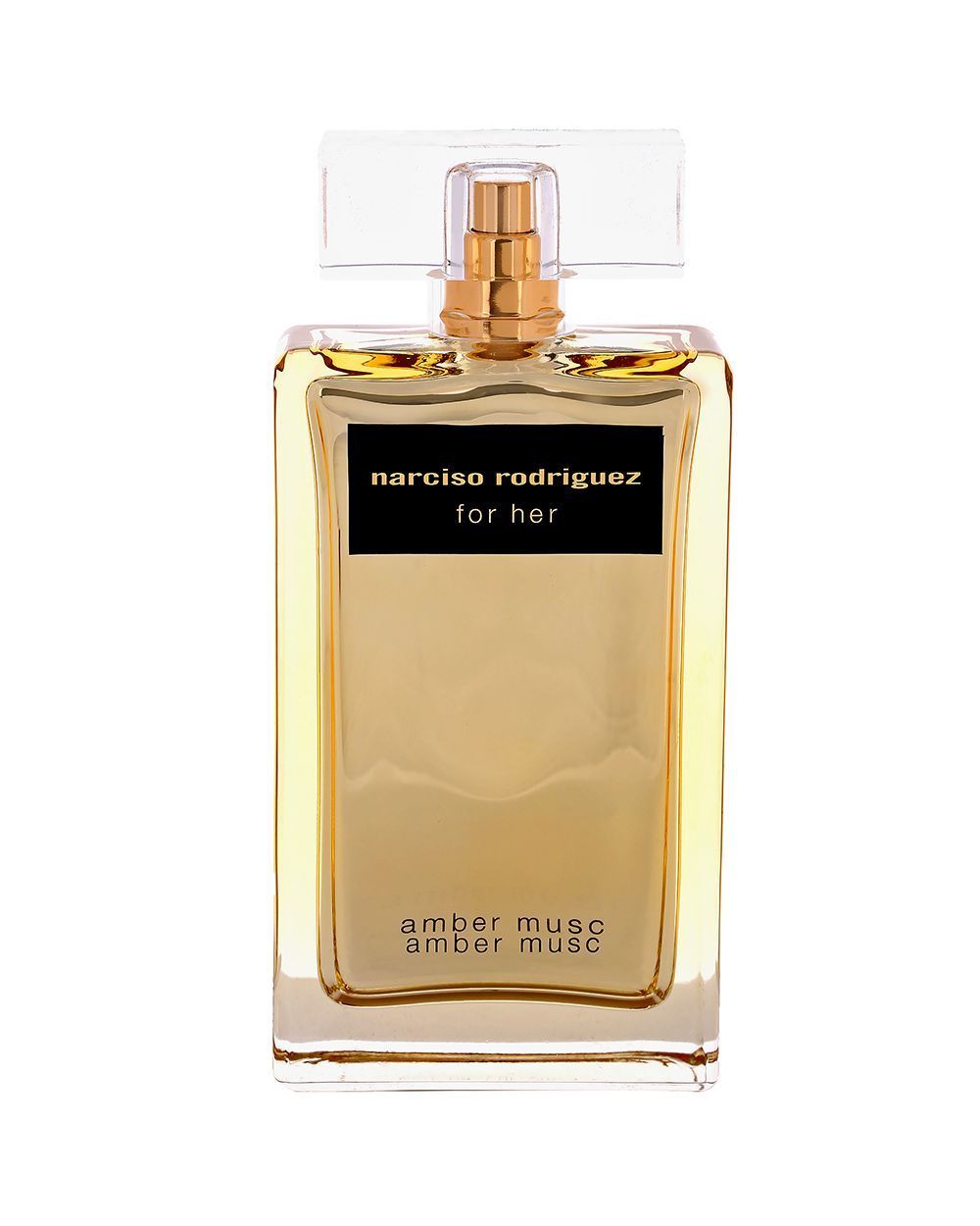 narciso rodriguez for her 100ml price