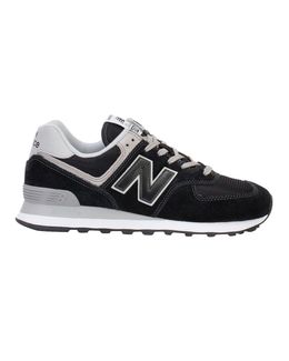 new balance mrl996 or