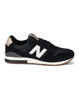 new balance 996 44.5