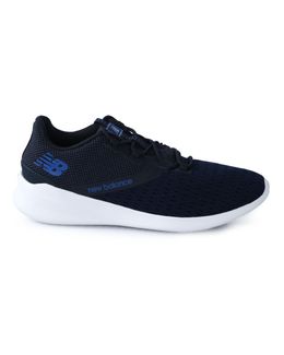 new balance district run sport