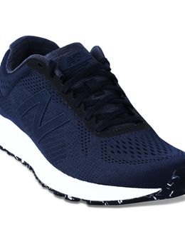 new balance fresh foam 42