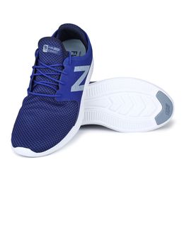 new balance fuelcore coast men