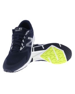 new balance fuelcore flash