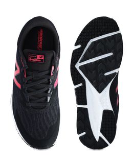 new balance wflshrm2