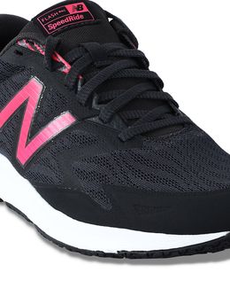 new balance wflshrm2