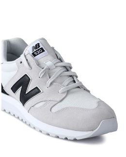 new balance u520 beige