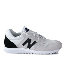 u520 new balance