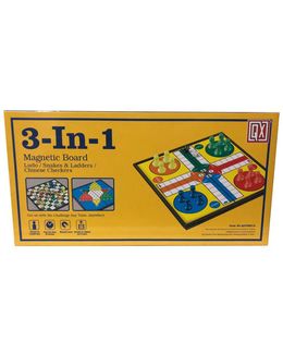 buy indoor games online