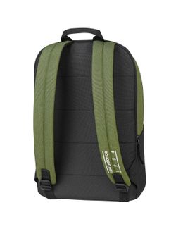 new balance backpack price