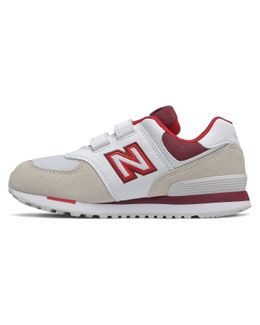 new balance m574 35