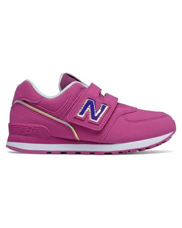 new balance bimba 2019