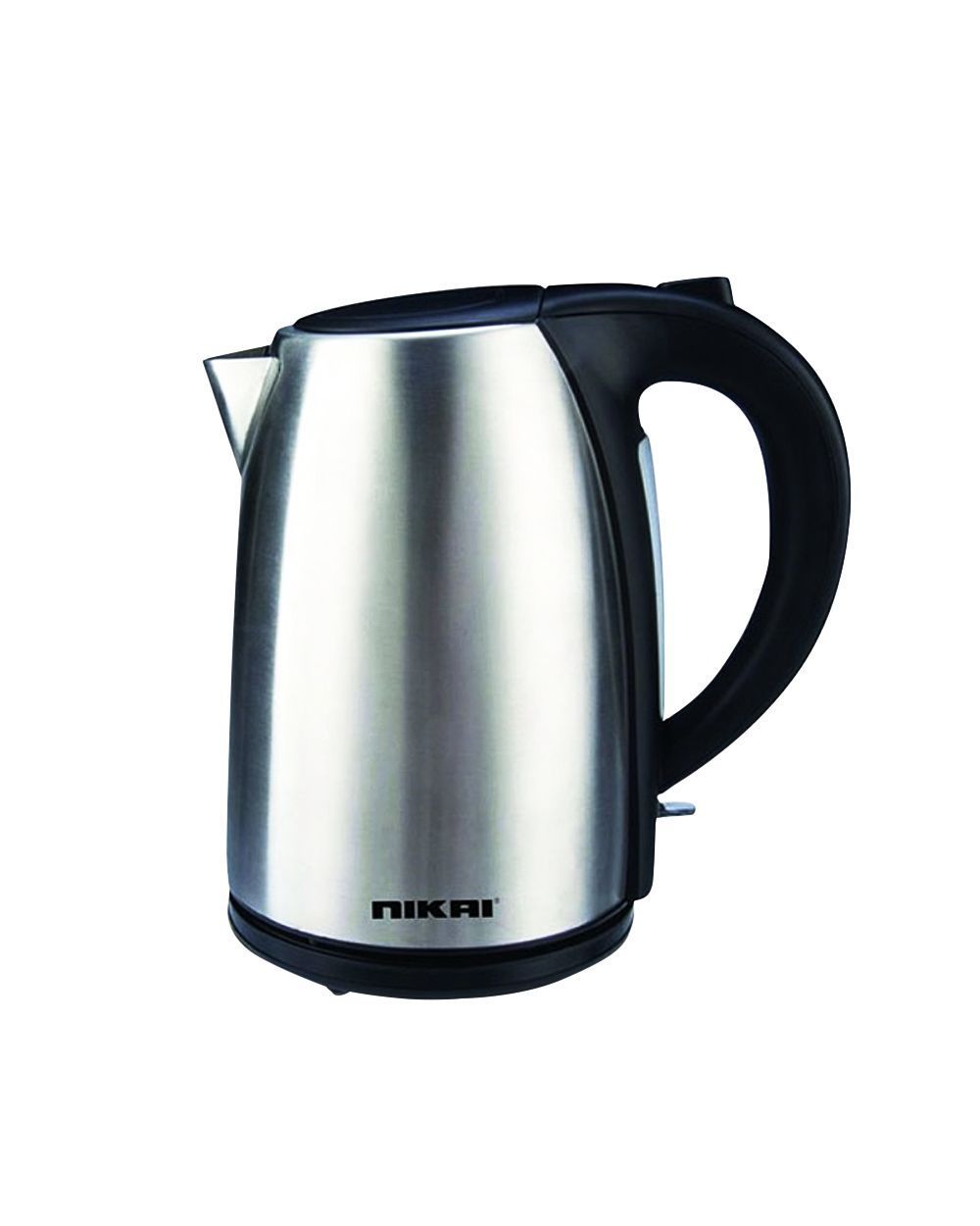 nikai kettle