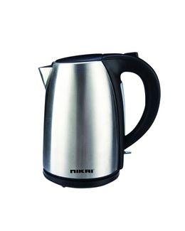 electric kettle offers