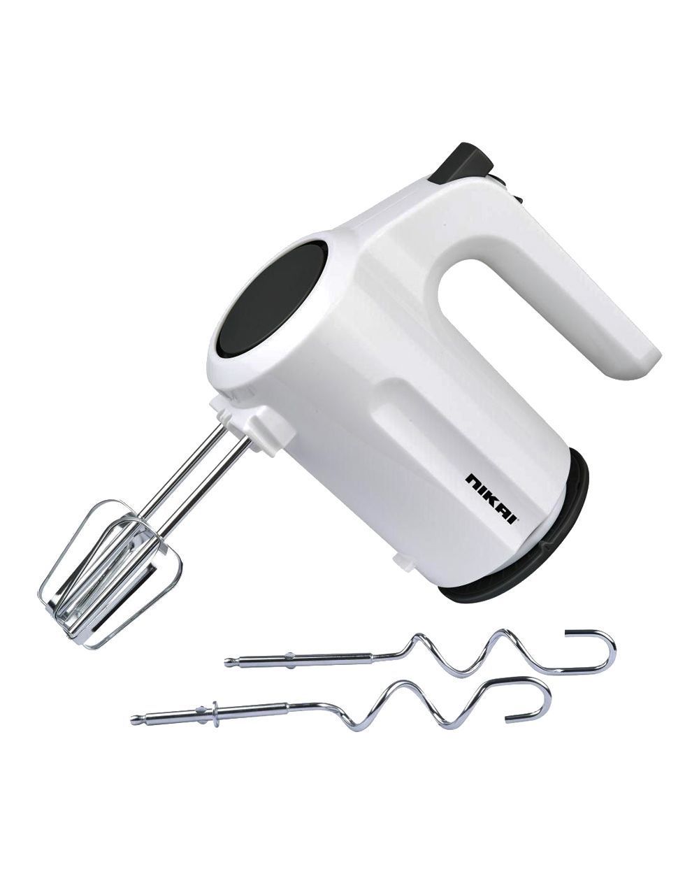 hand mixer mall price
