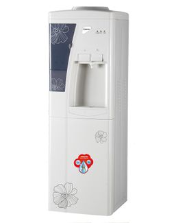 koolen water dispenser