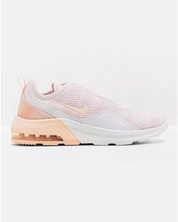 nike air max motion 2 women's price