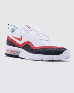 air max sequent 4.5 se