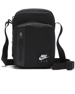 nike air tech mini crossbody pouch