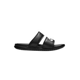 nike benassi duo ultra slide price ph