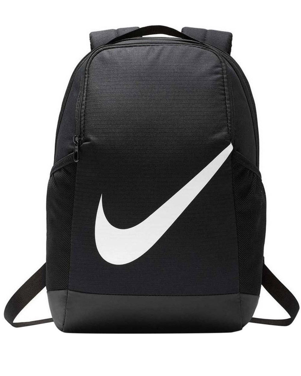 nike school backpacks white