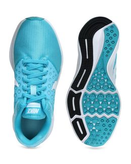 nike downshifter 7 erkek koşu ayakkabısı