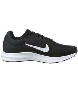 nike downshifter 36