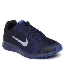 nike downshifter 36
