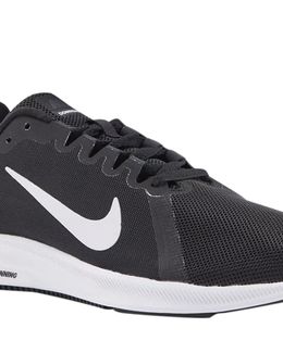 nike run downshifter 8
