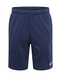 cheapest place to buy nike shorts